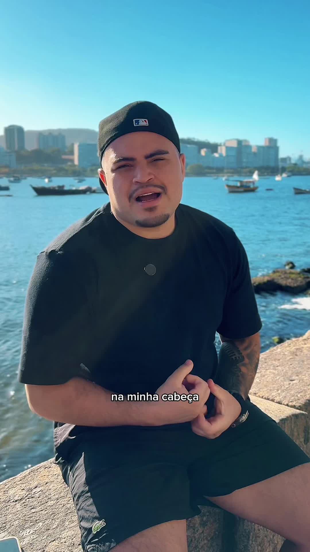 @Guga Nandes