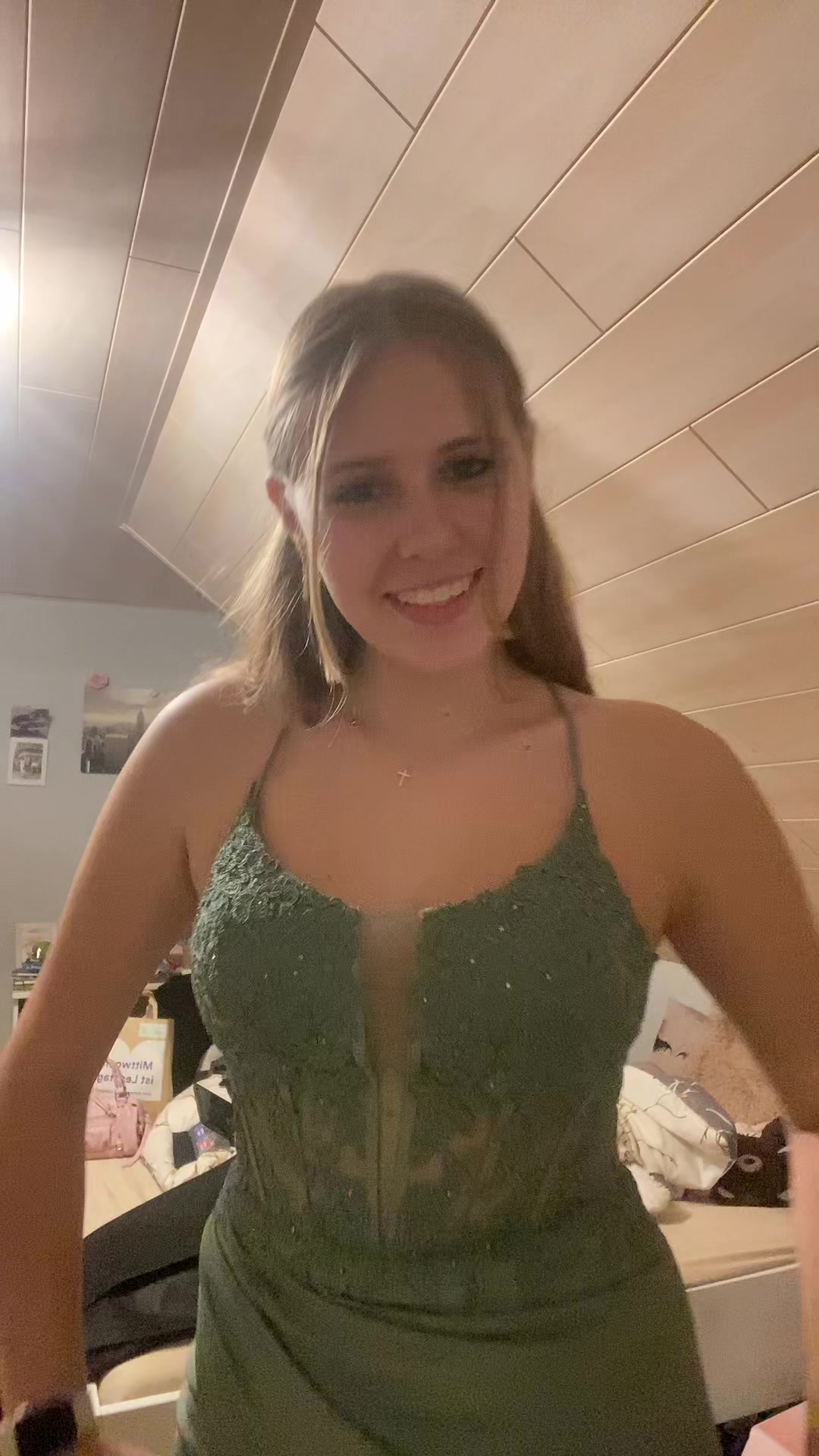 @adrenaLina_synx