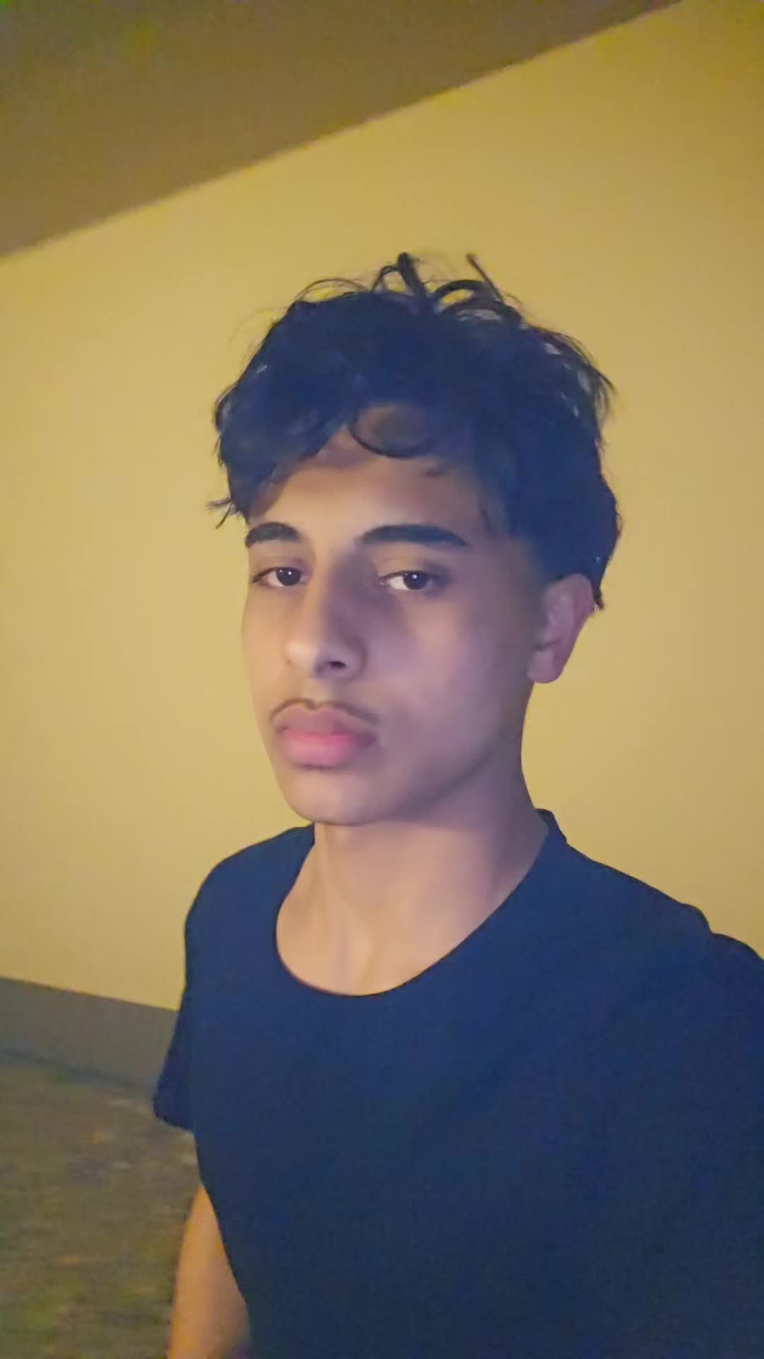 @𝐑 𝐀 𝐌 𝐎