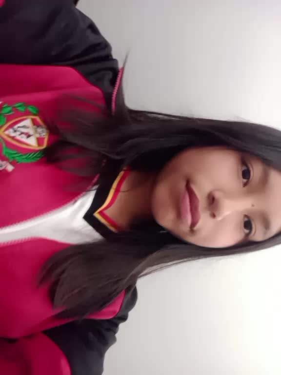 @๐๐พ๐ฝ๐ฒ๐ฝ๐พ๐ฝ๐ฒ๐ค