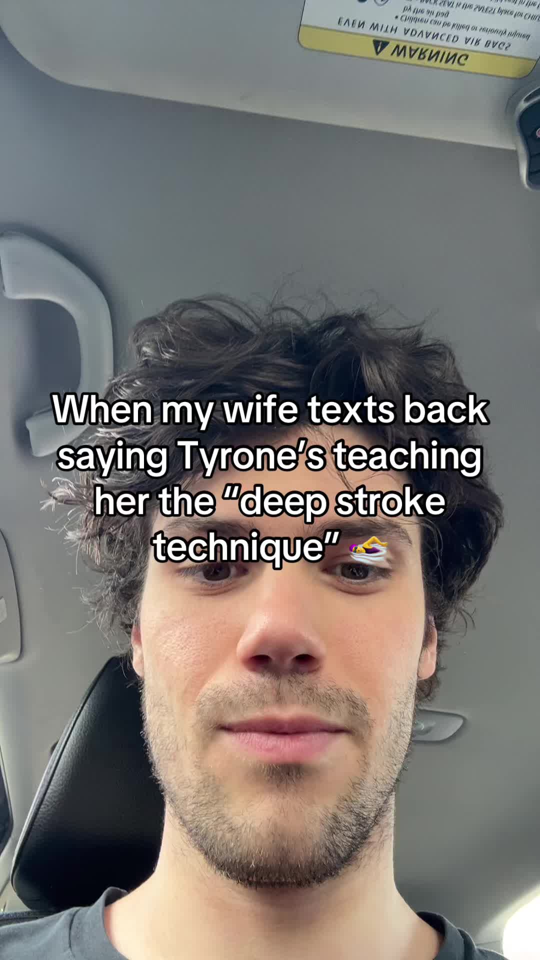 @toplander
