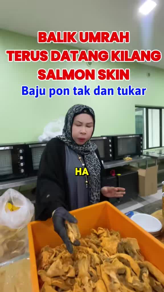 @CIK B SG MALL