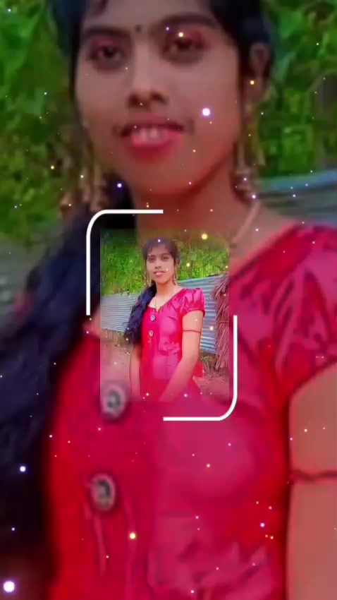 @๐๐thamil kili๐๐