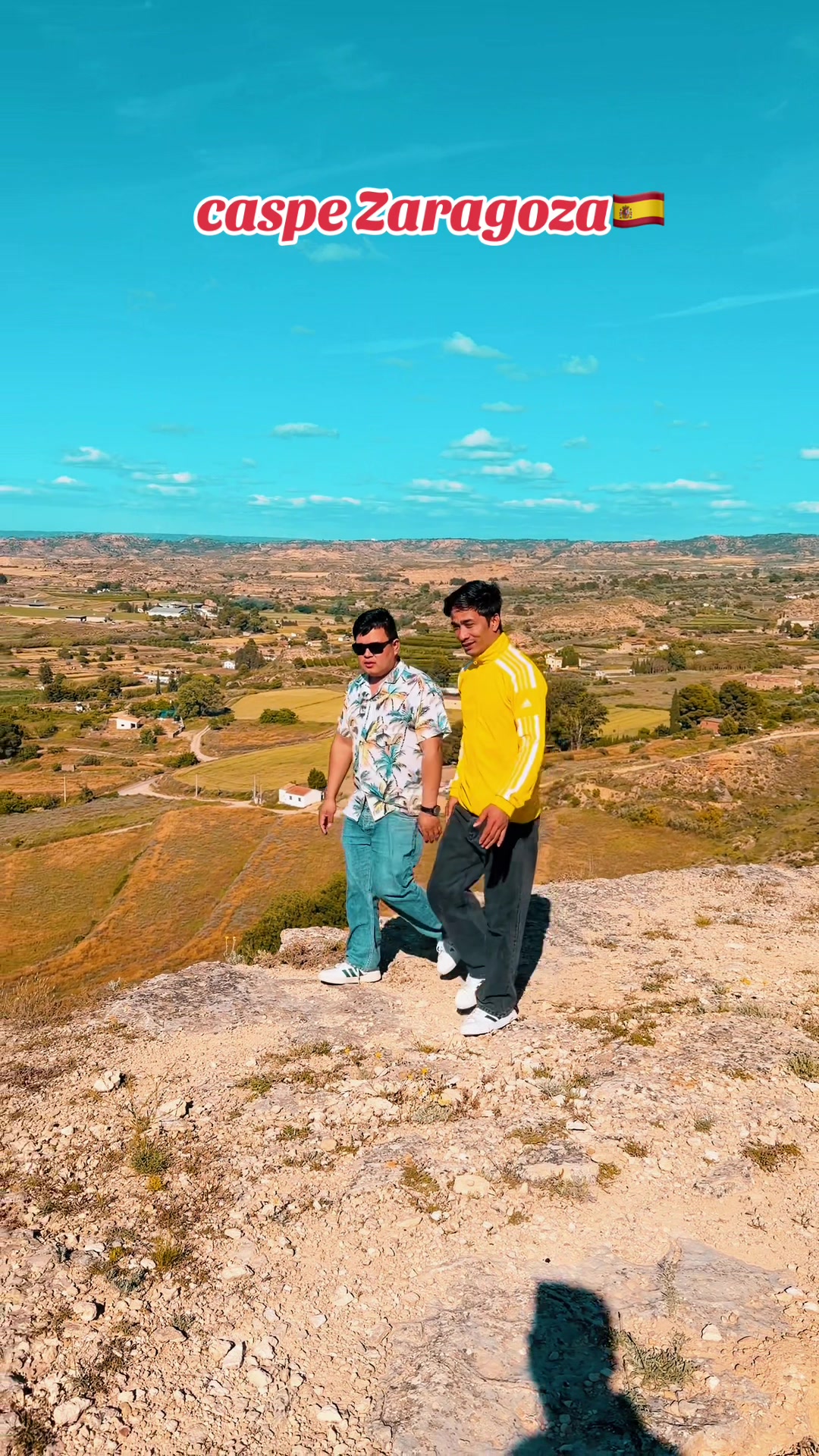 @Dipak shrestha🕉️🔱🇳🇵🇪🇸❤️