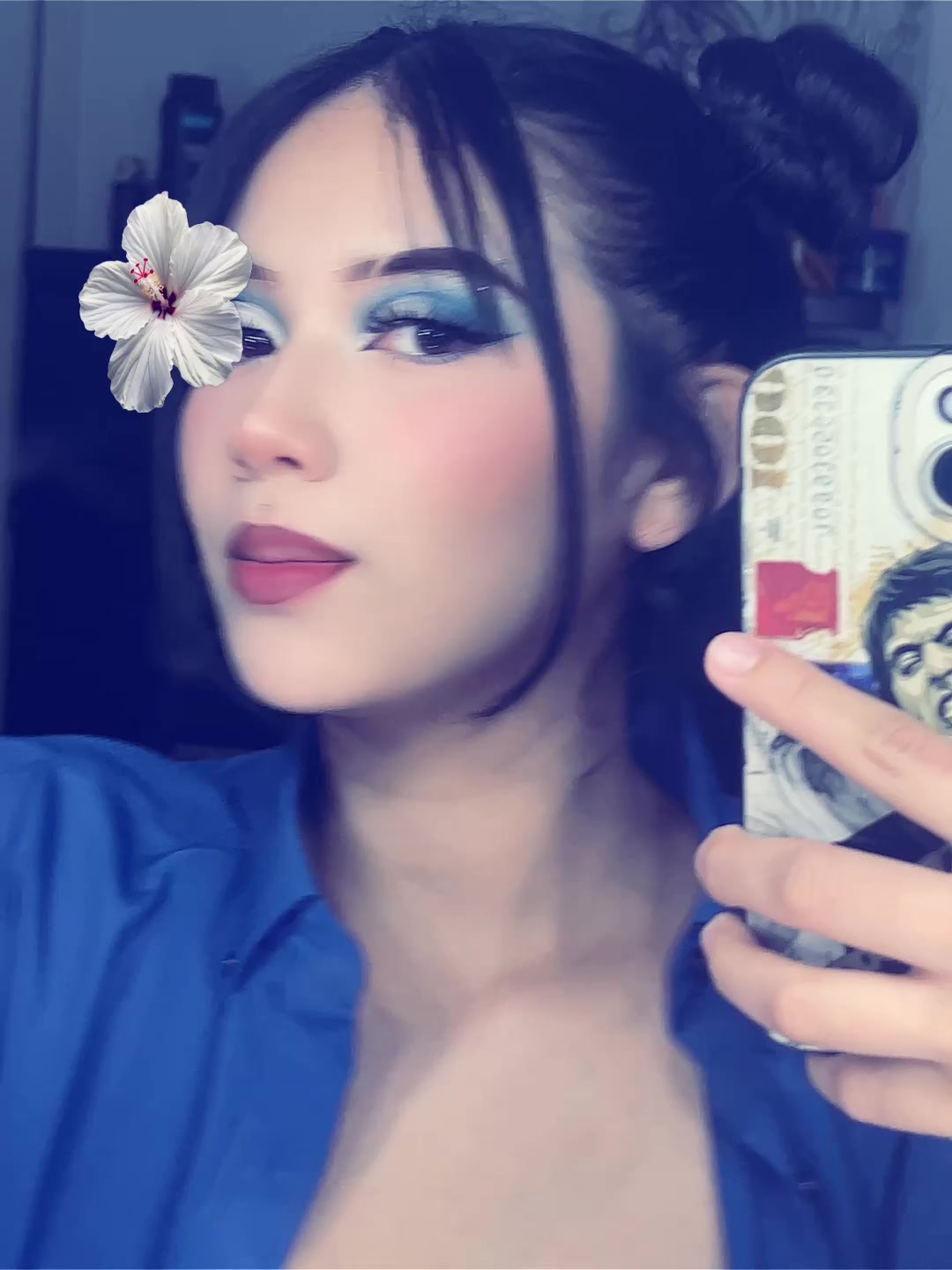 @Anna Br&aacute;n 🕷️