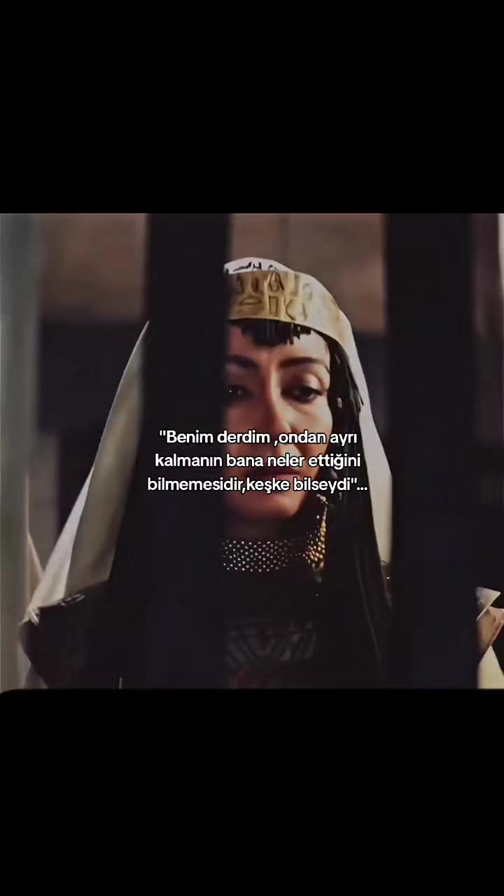 @༄𝑒𝑓𝑡𝑒𝑙𝑦𝑎༄