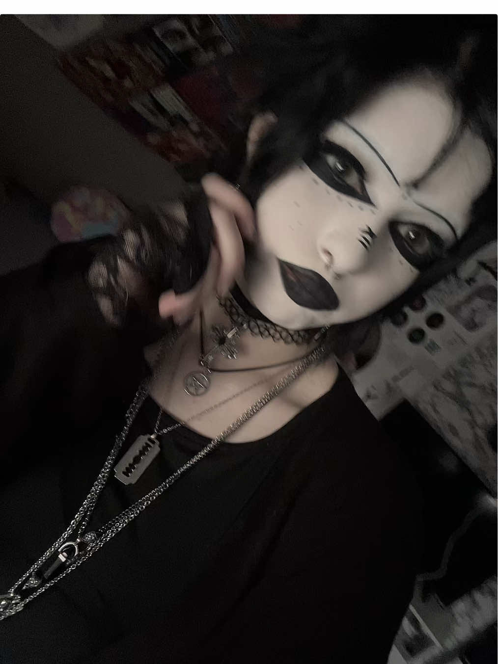 @🖤🦇𓋹𝖁𝖎𝖛𝖎𝖊𝖓𝖓𝖊𓋹🦇🖤