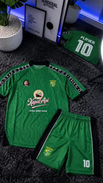 @RAJA.JERSEY.👕