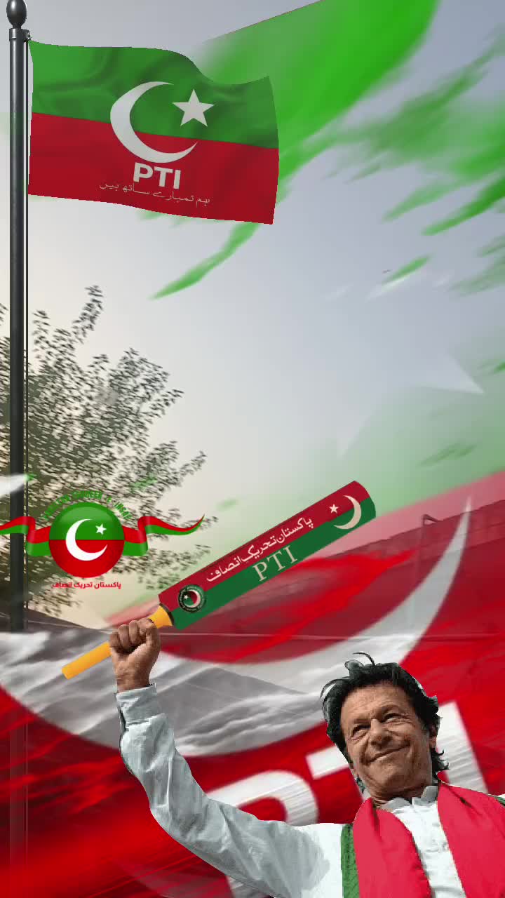 @95MAKILKashif