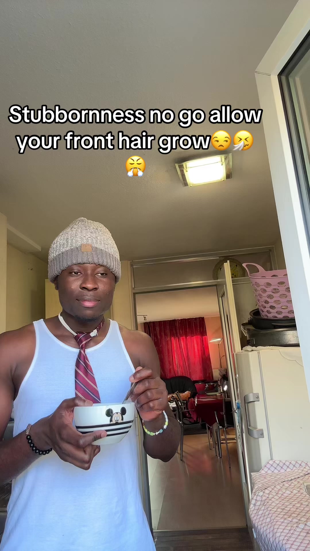 @Talenteddc_🇩🇪🇳🇬