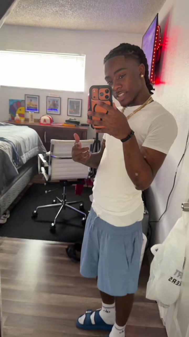 @A1