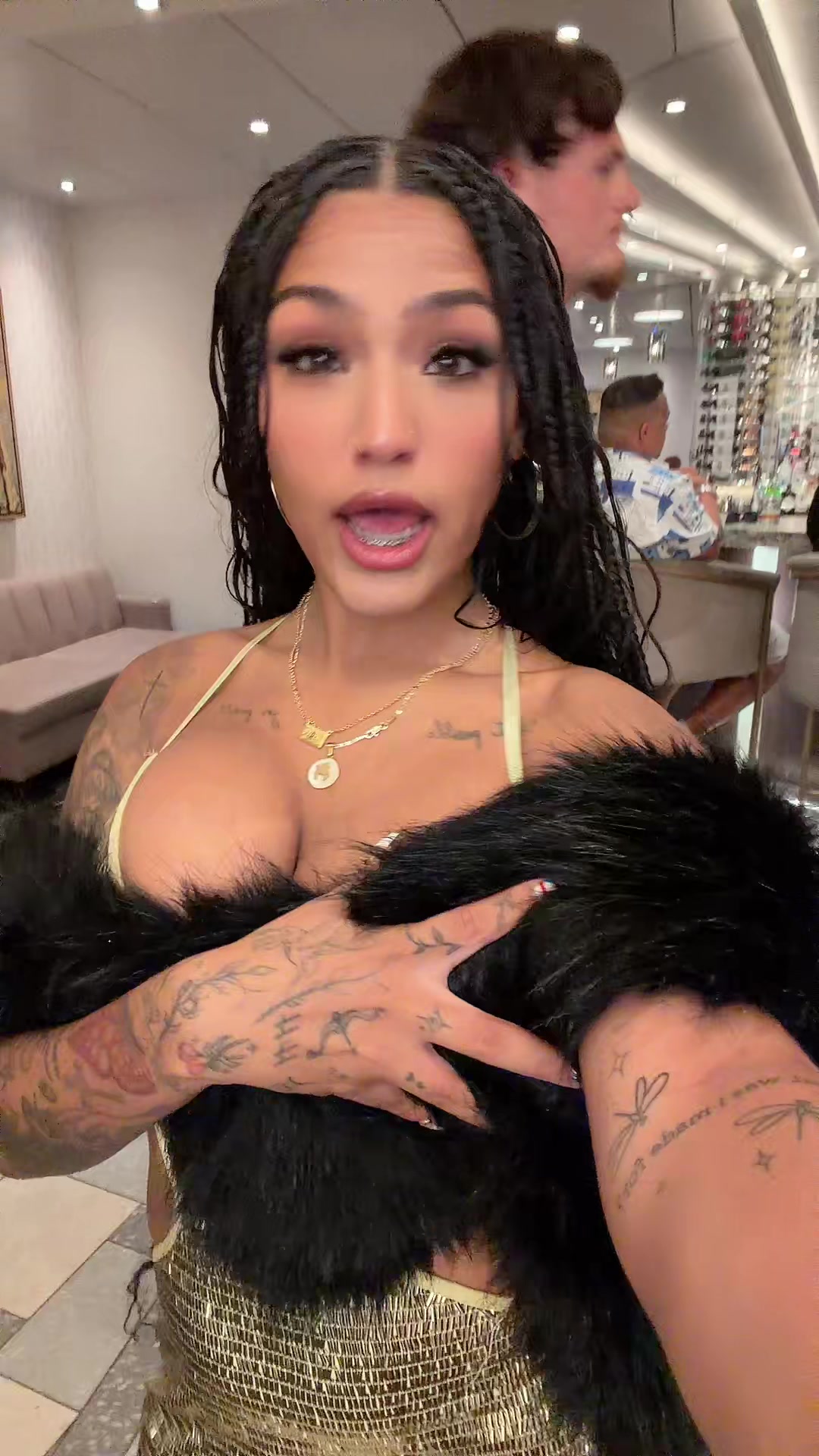 @aniyahalbino