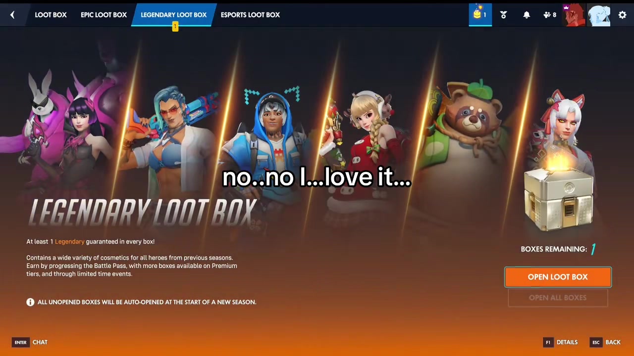 @r0zey_