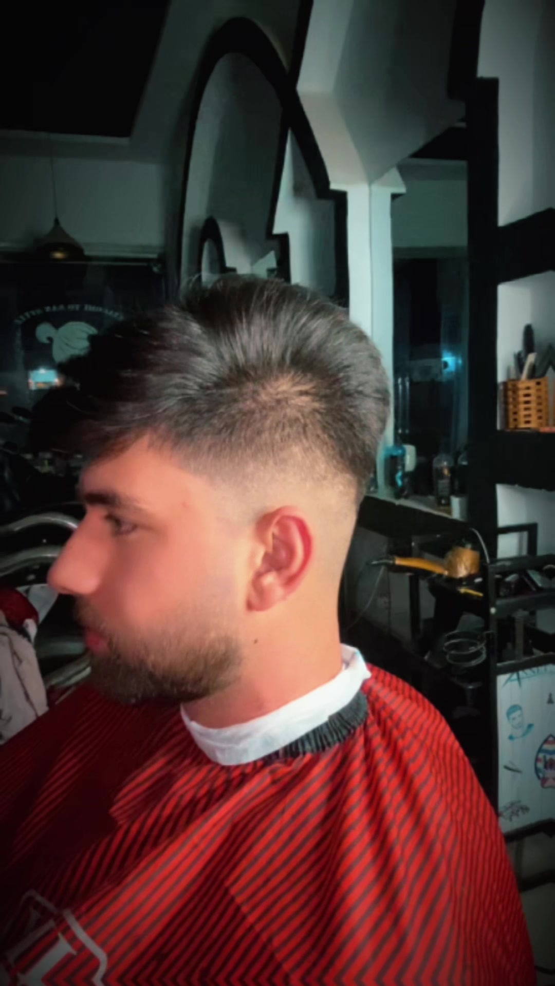 @7ama barber