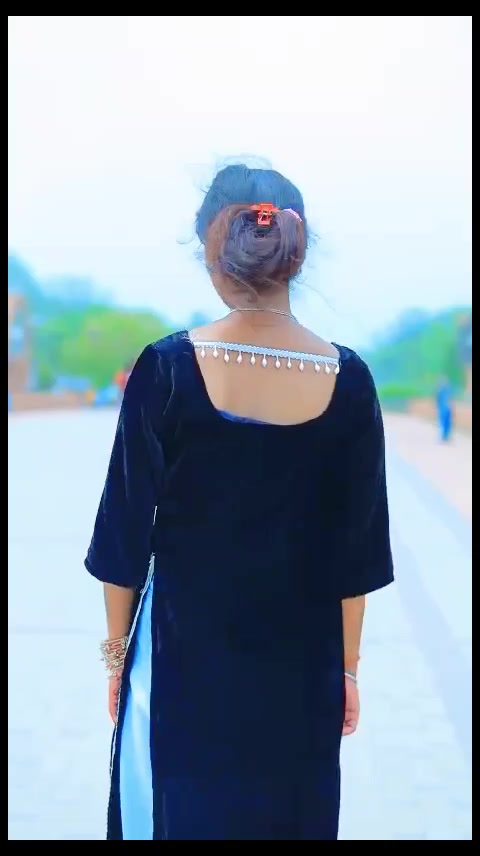 @S.D  dhawal 💐💐