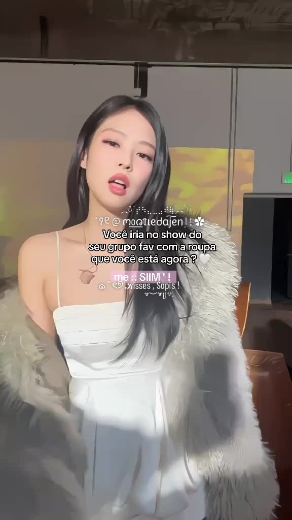 @๋ ִ — 𝓢 𐐫h͜ ꒱ 🤍 ᵎᵎ .