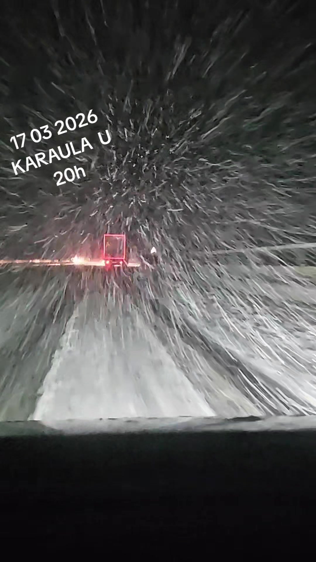 @KAHRO VEJZOVIĆ