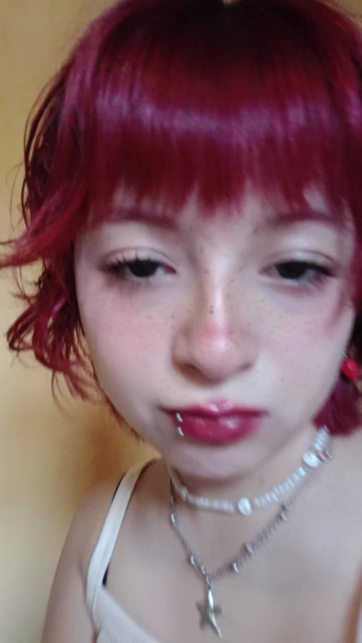 @바람