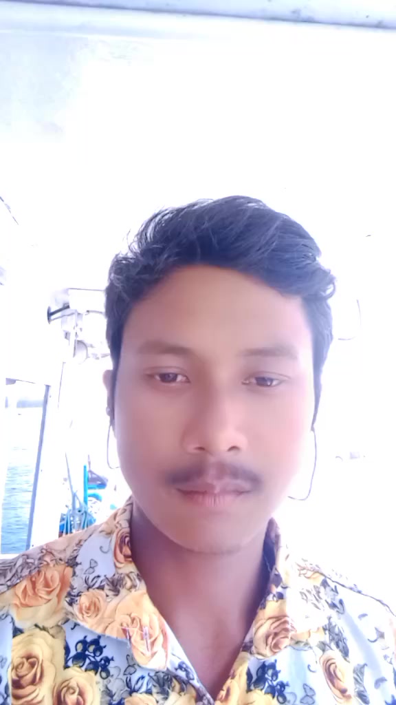 @sunilchaudhary1355