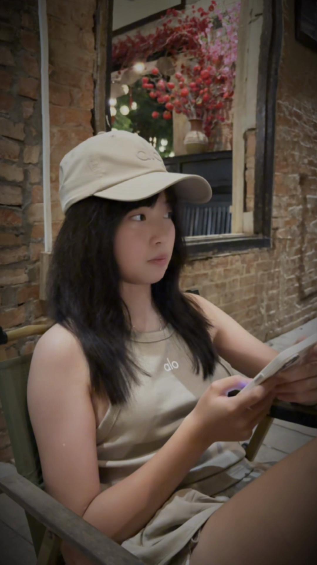 @chủ tịch gạo