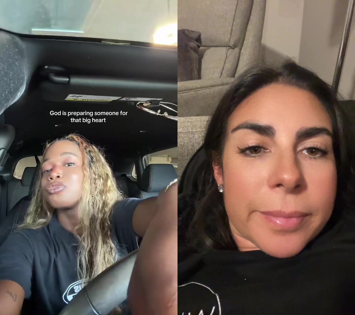 @BrittanyRizzo13