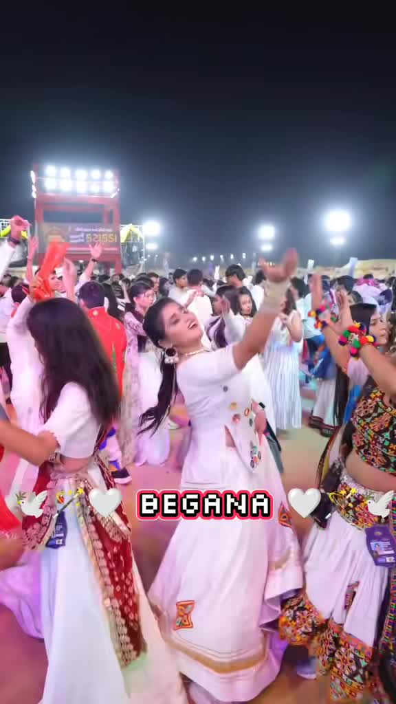 @بیگانه