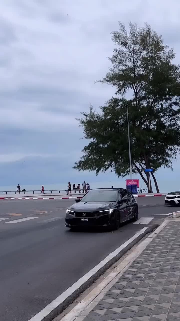 @๐ฎ๐๐๐๐ ๐ฐ๐พ ๐๐๐๐๐
