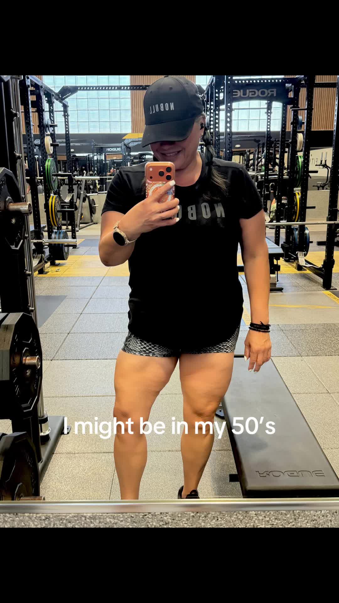 @Powerliftinggirl