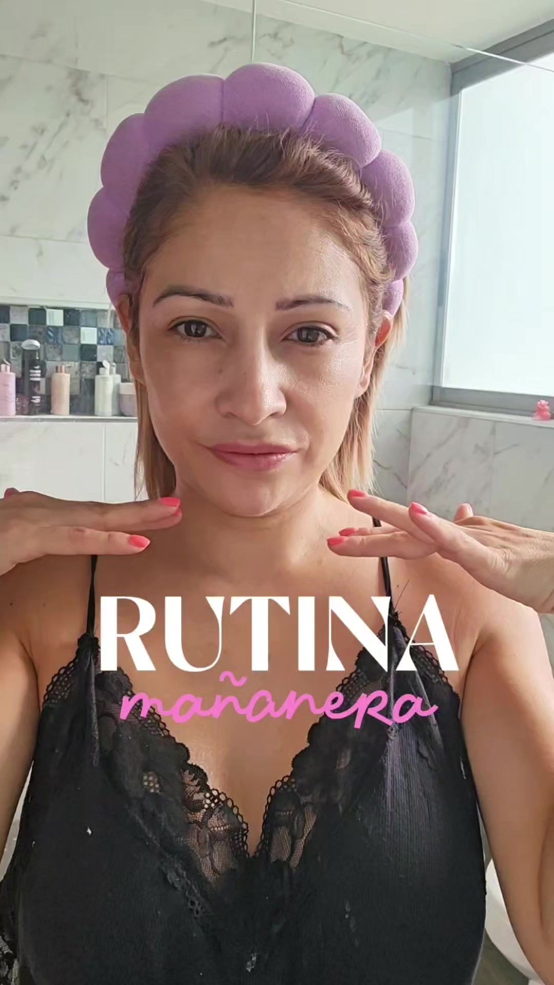 @tanybeauty12