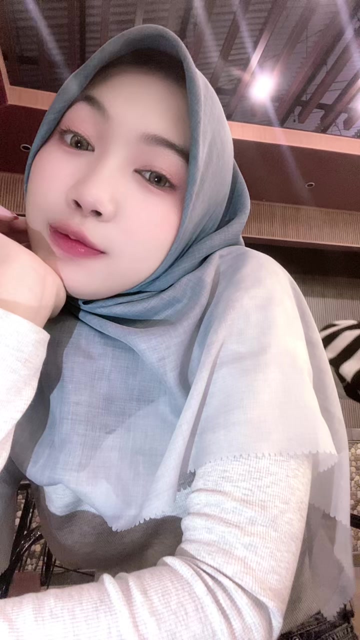 @ShikaAndariWijaya