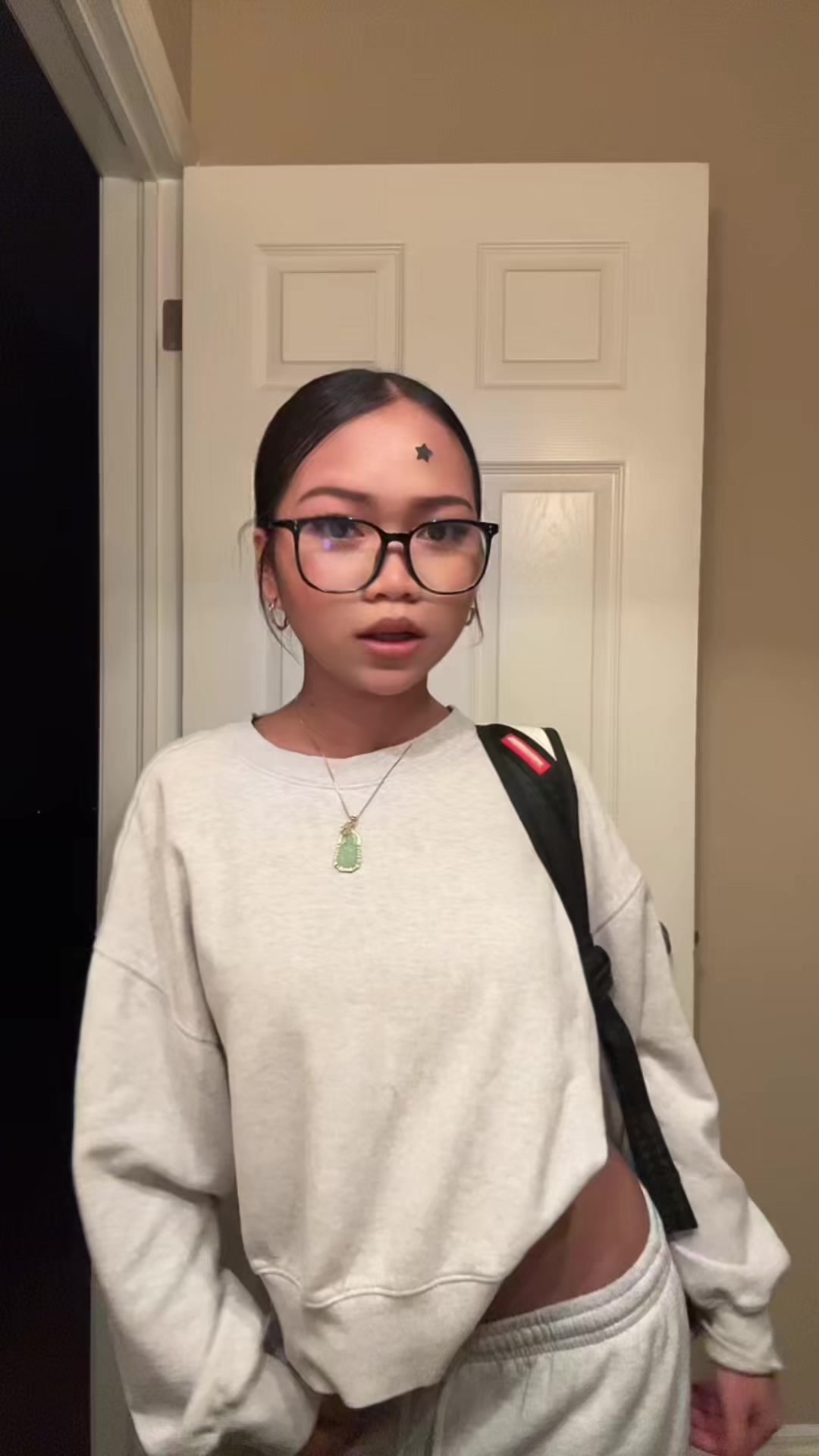 @sovy