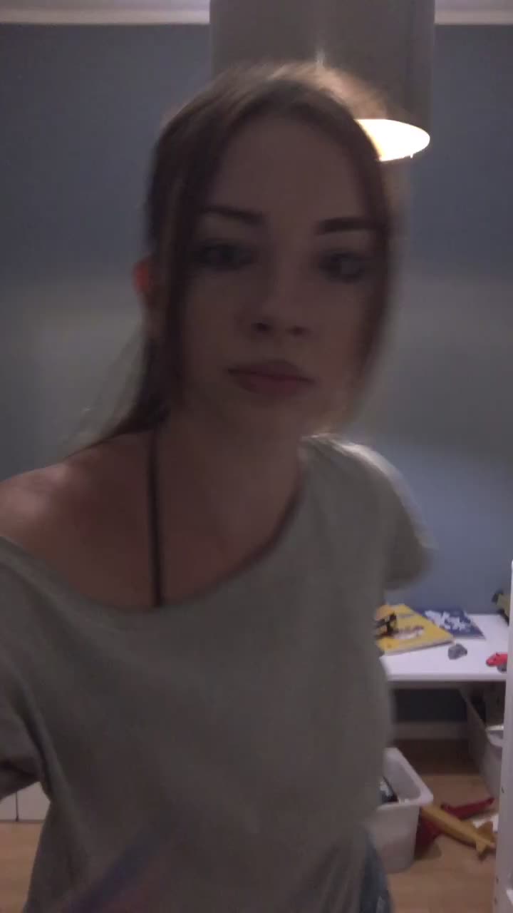 @ame1ia218🇵🇱