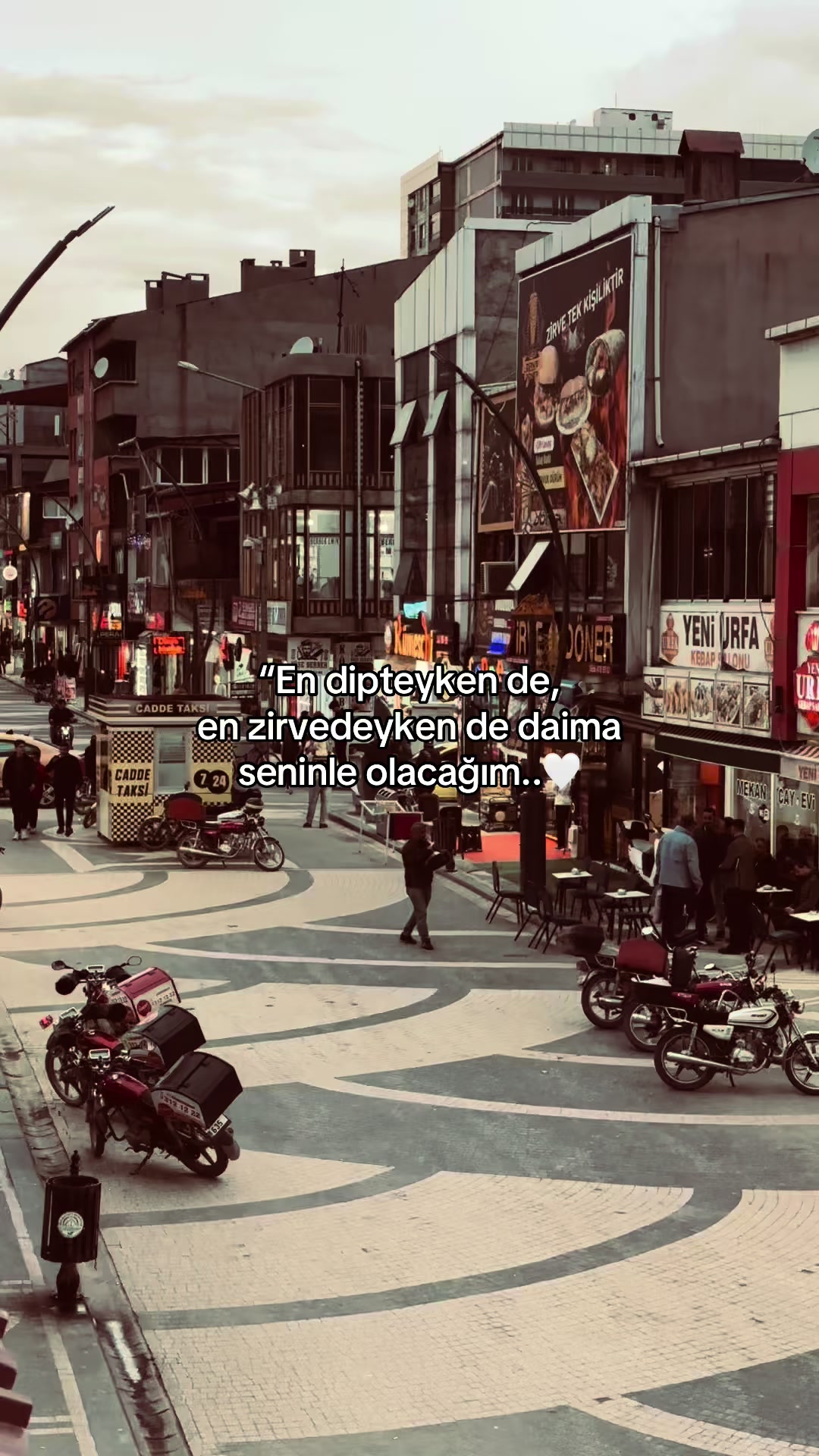 @𝑆.𝐵