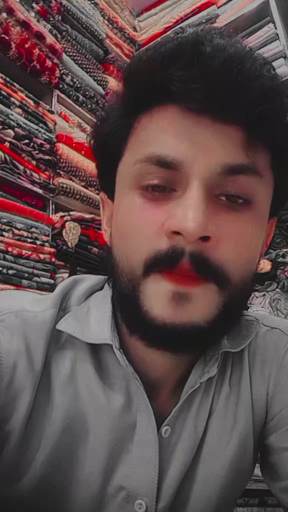 @Mehtab Bhatti