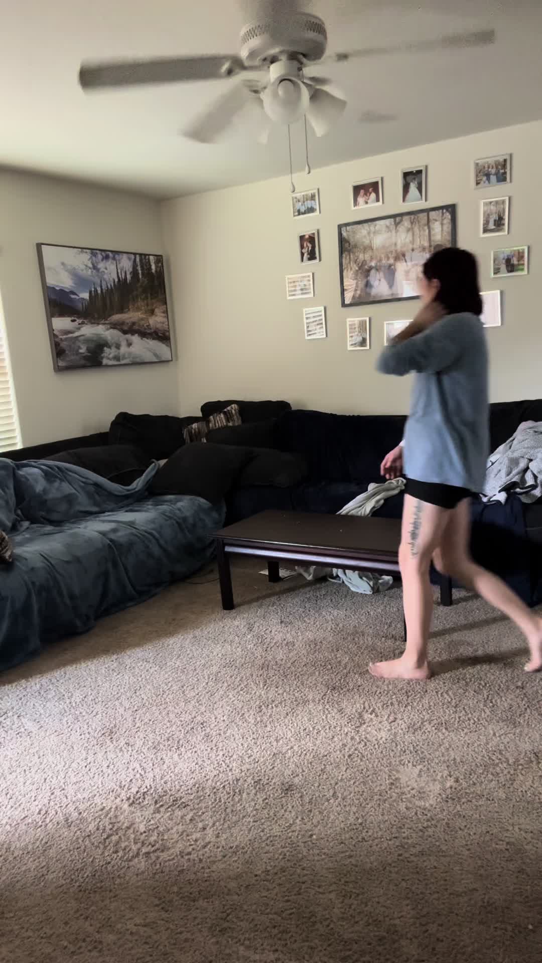 @SunnyRae