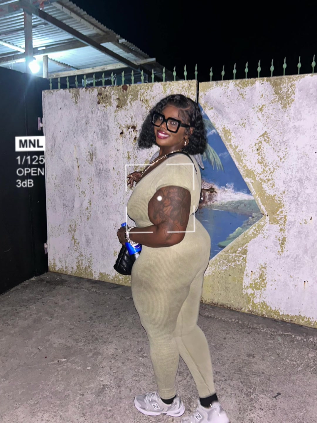 @🍫