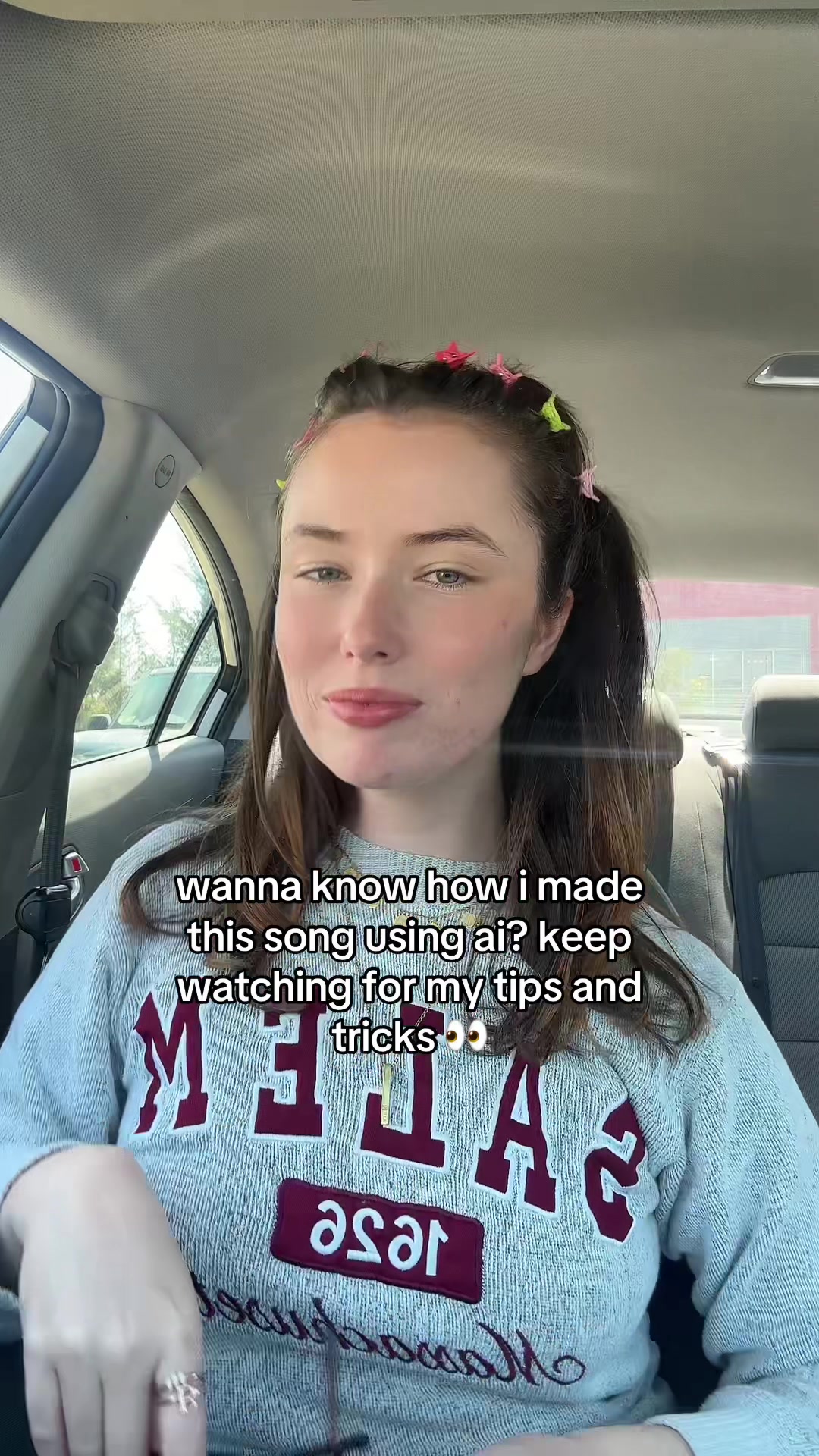 @beatledirt