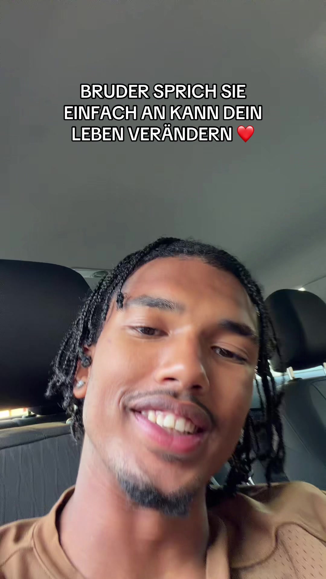 @kevinkalfa🇧🇫