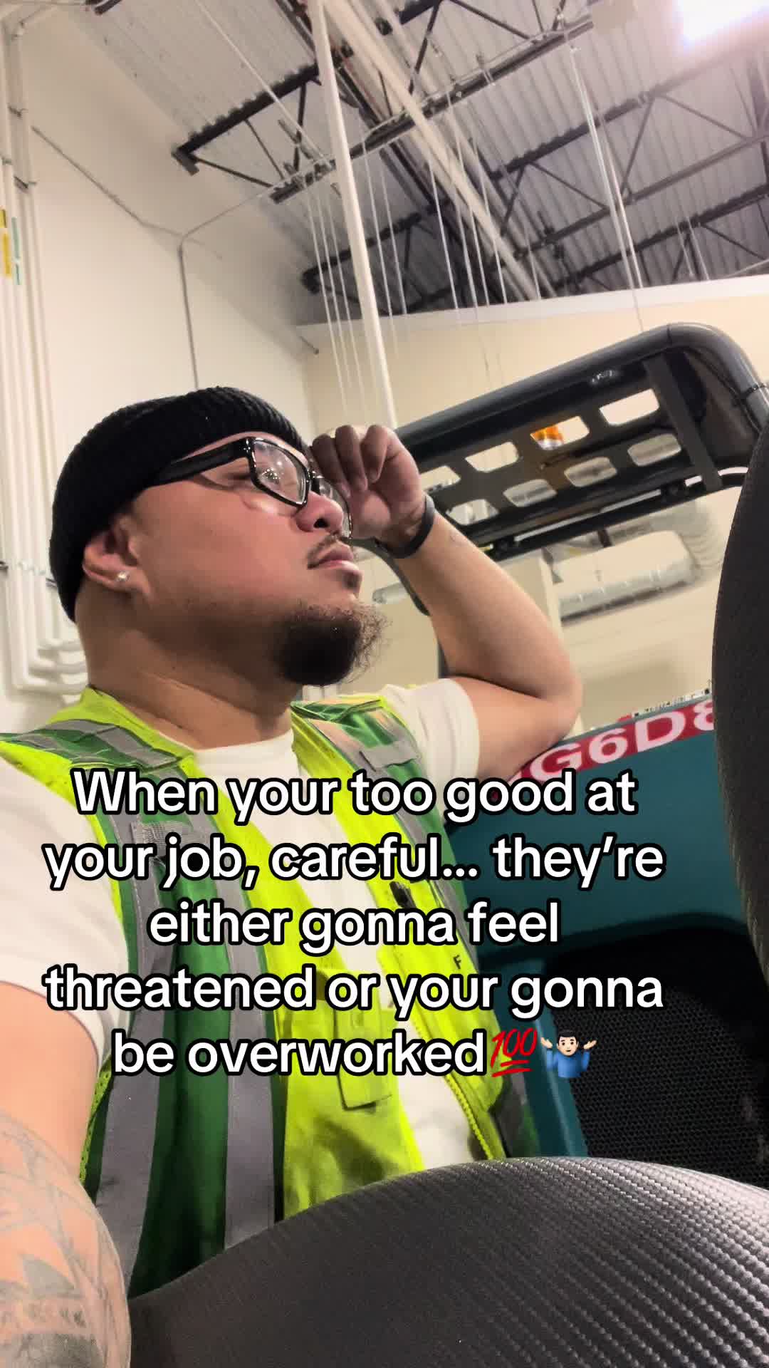 @yur_fav_coworker