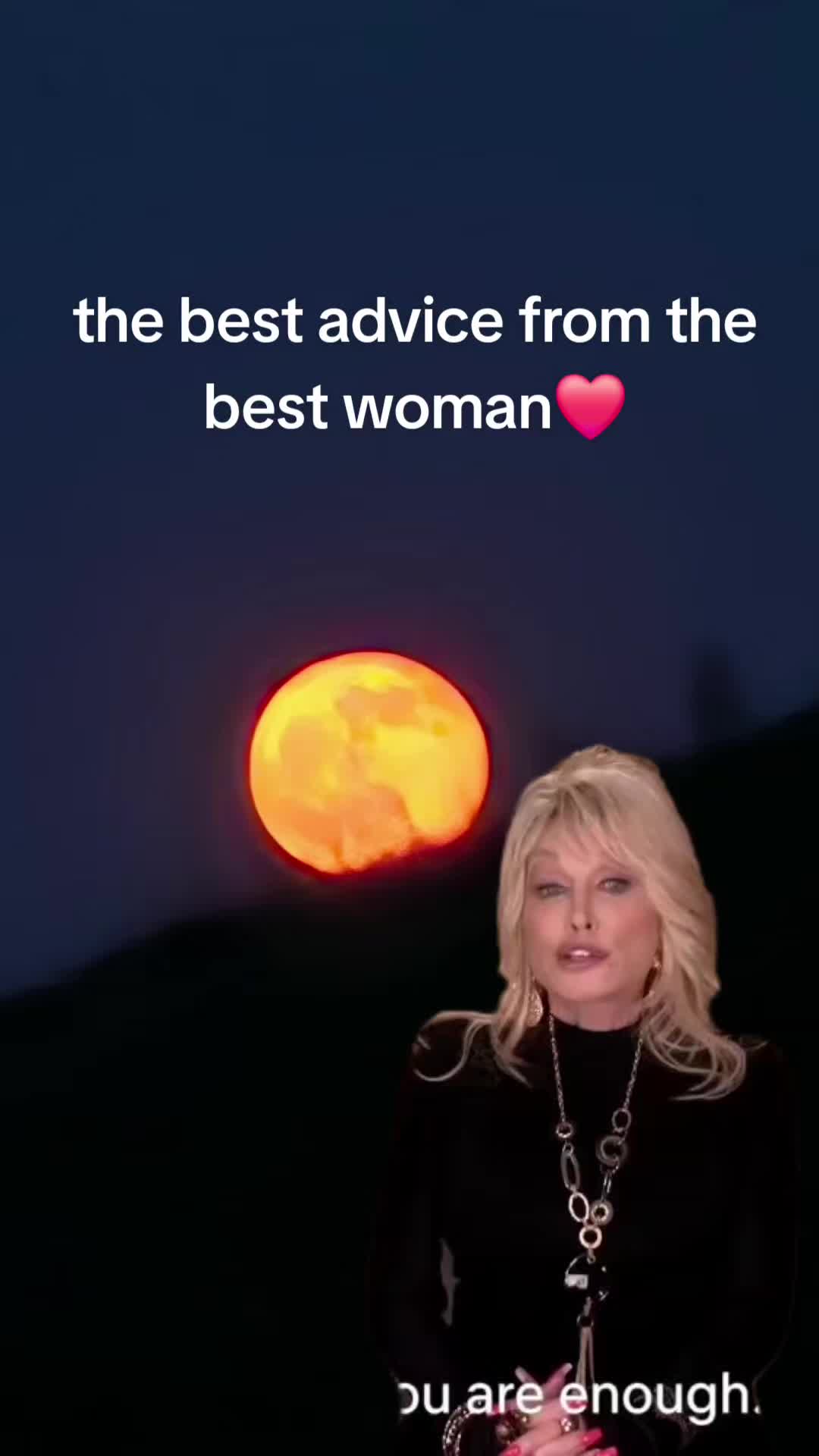 @Ash_MP