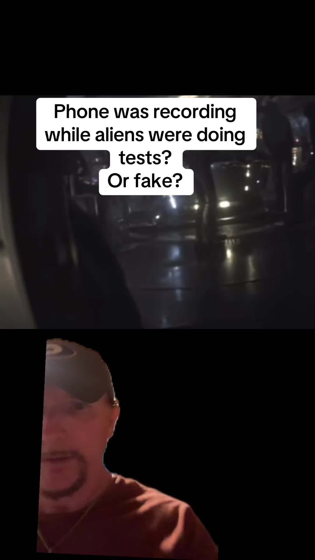 @1guitarmyles