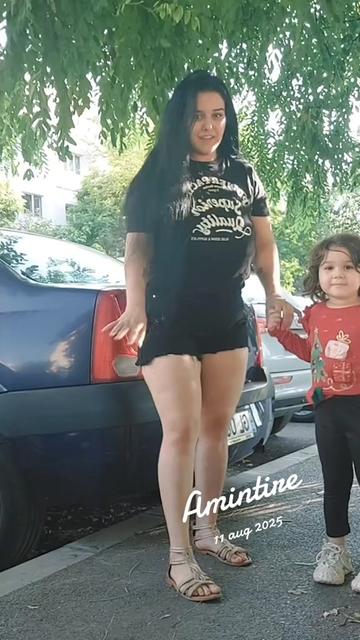 @negruța