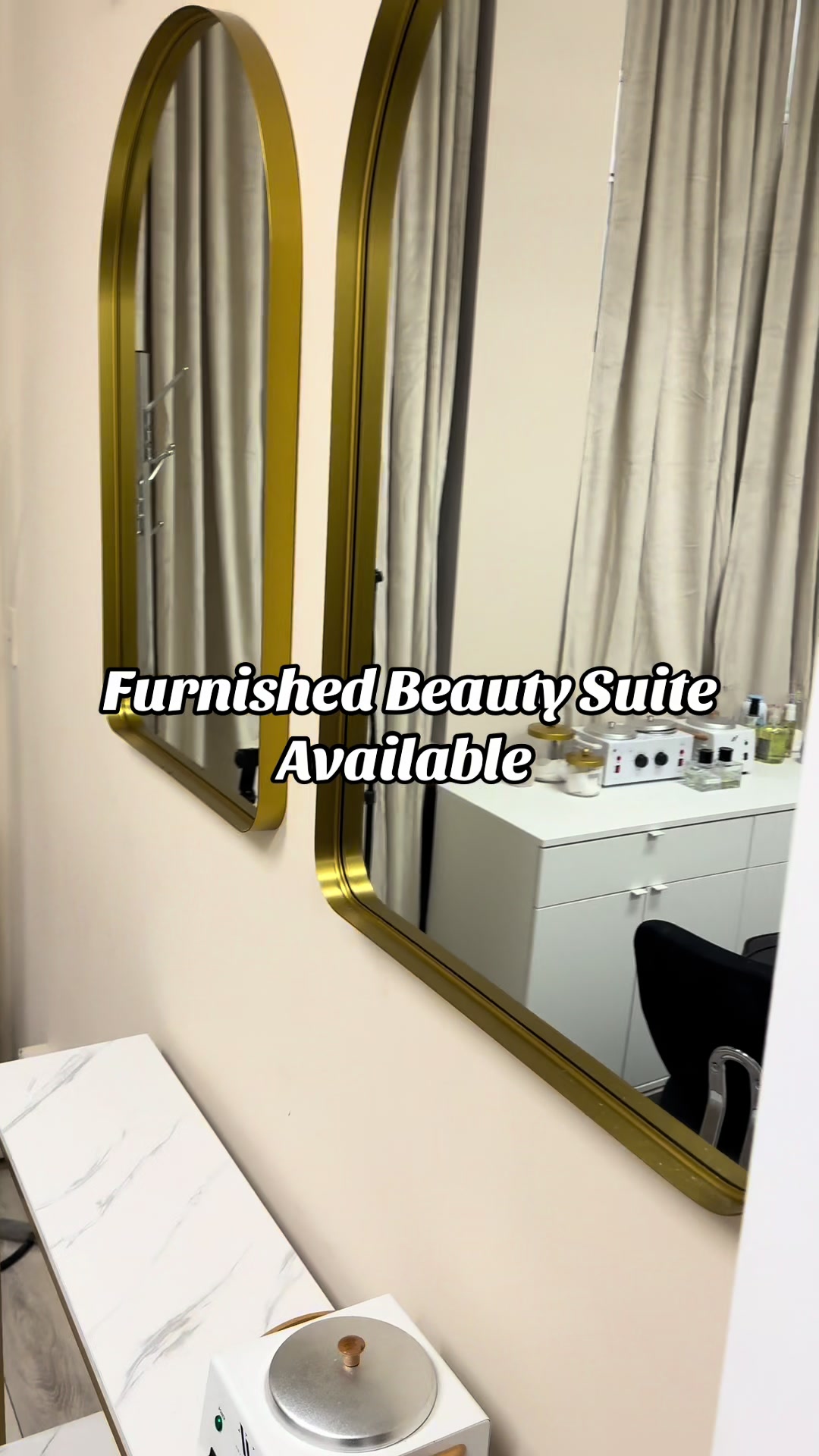 @IG:@RentMeSuites