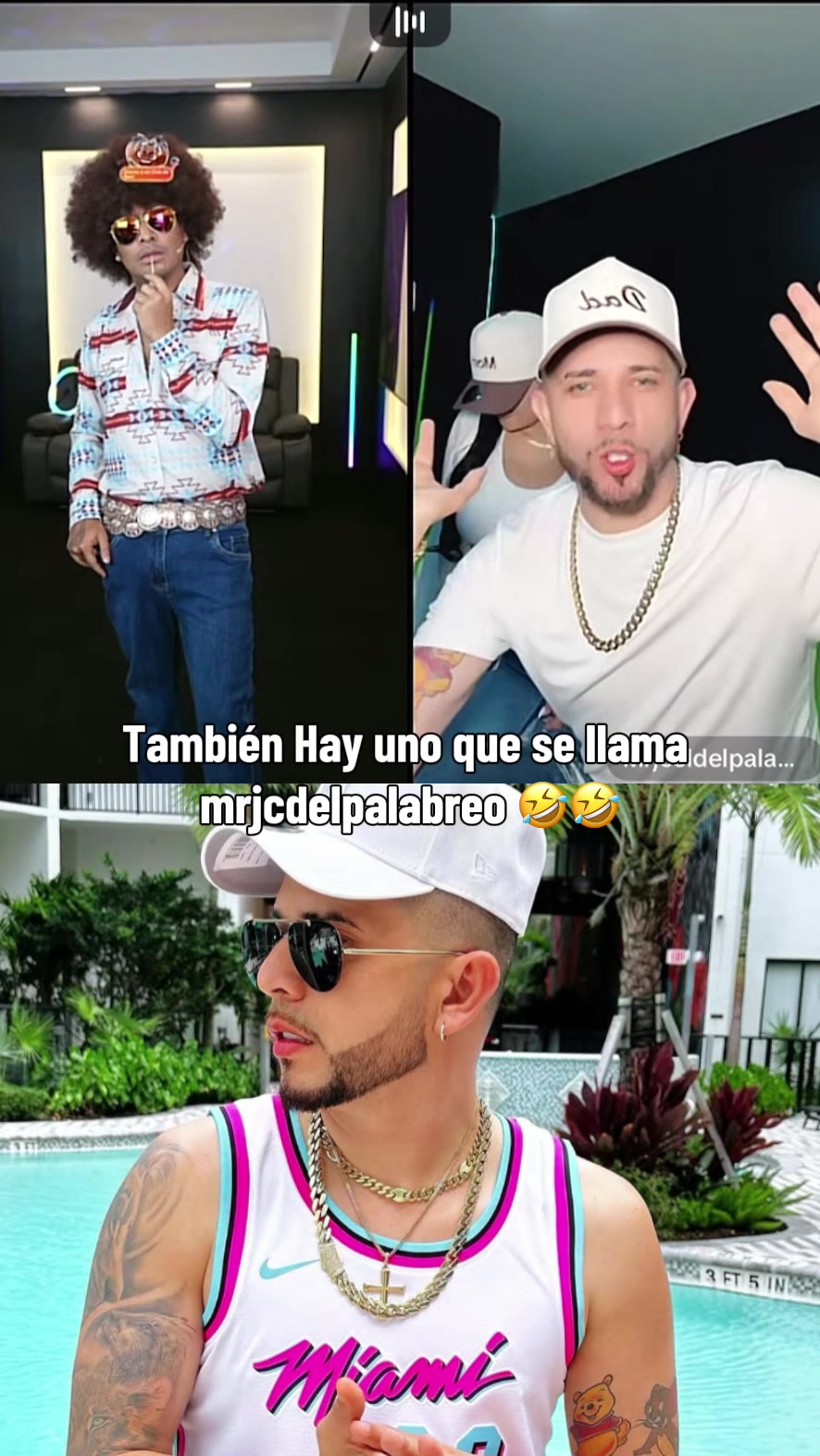 @kevinclipsv