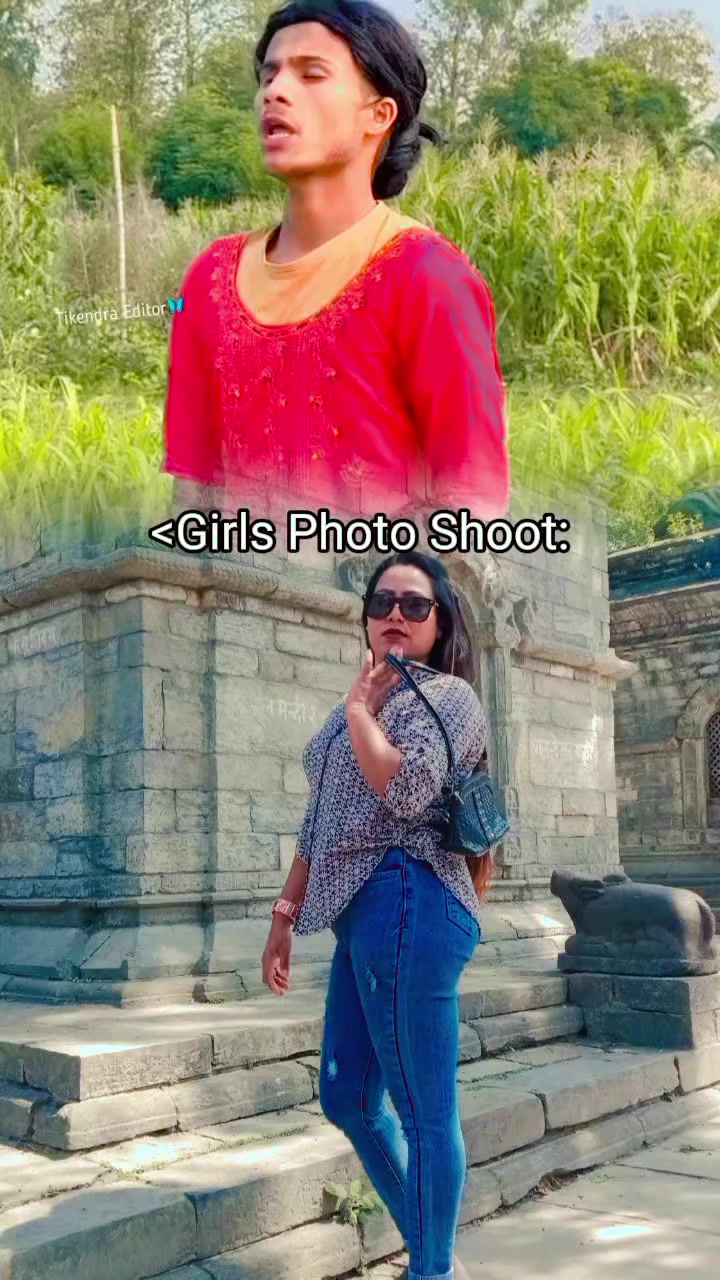 @डल्ली दिपा
