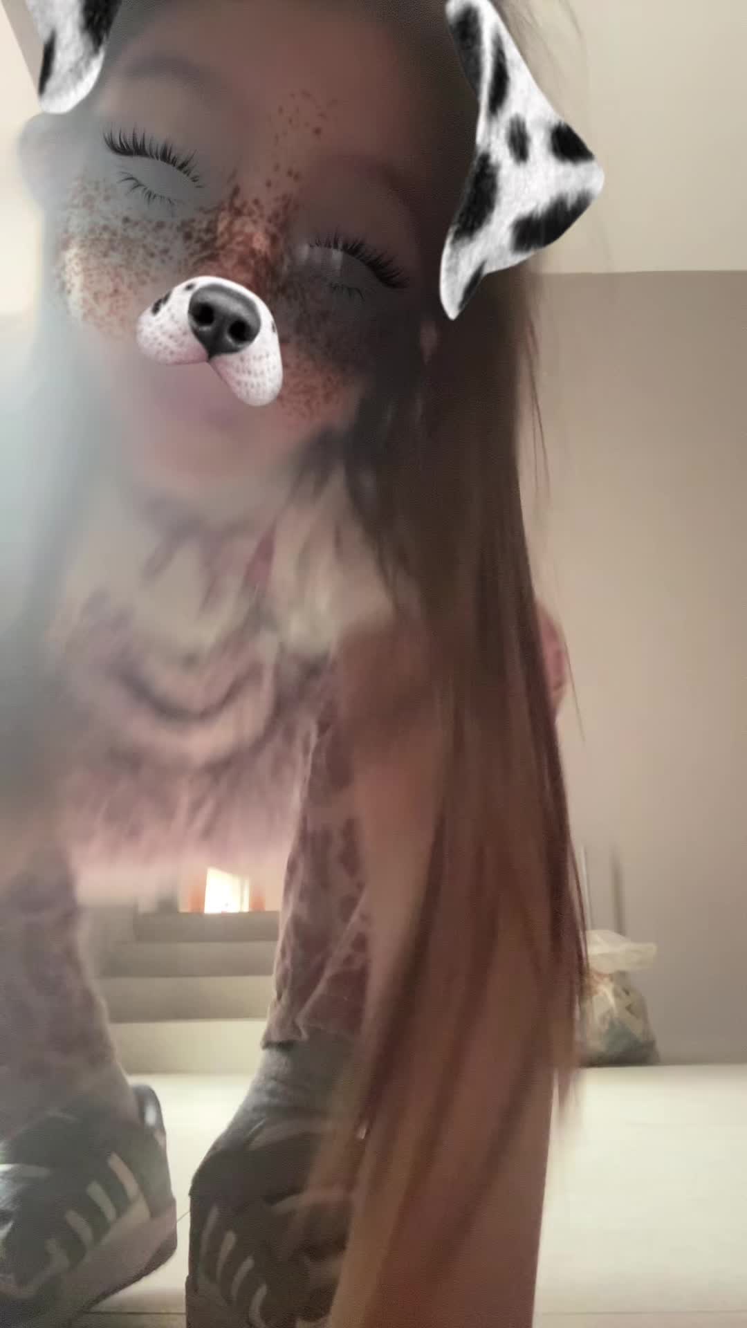 @lilia_e_marco