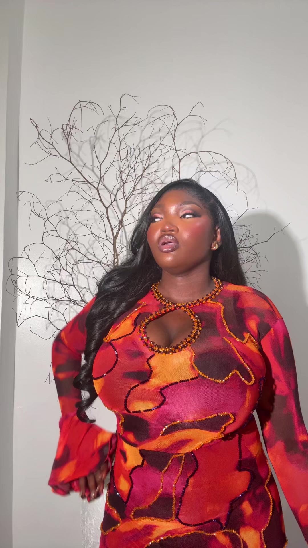 @Oreoluwaaa.ng || Youtuber 💕