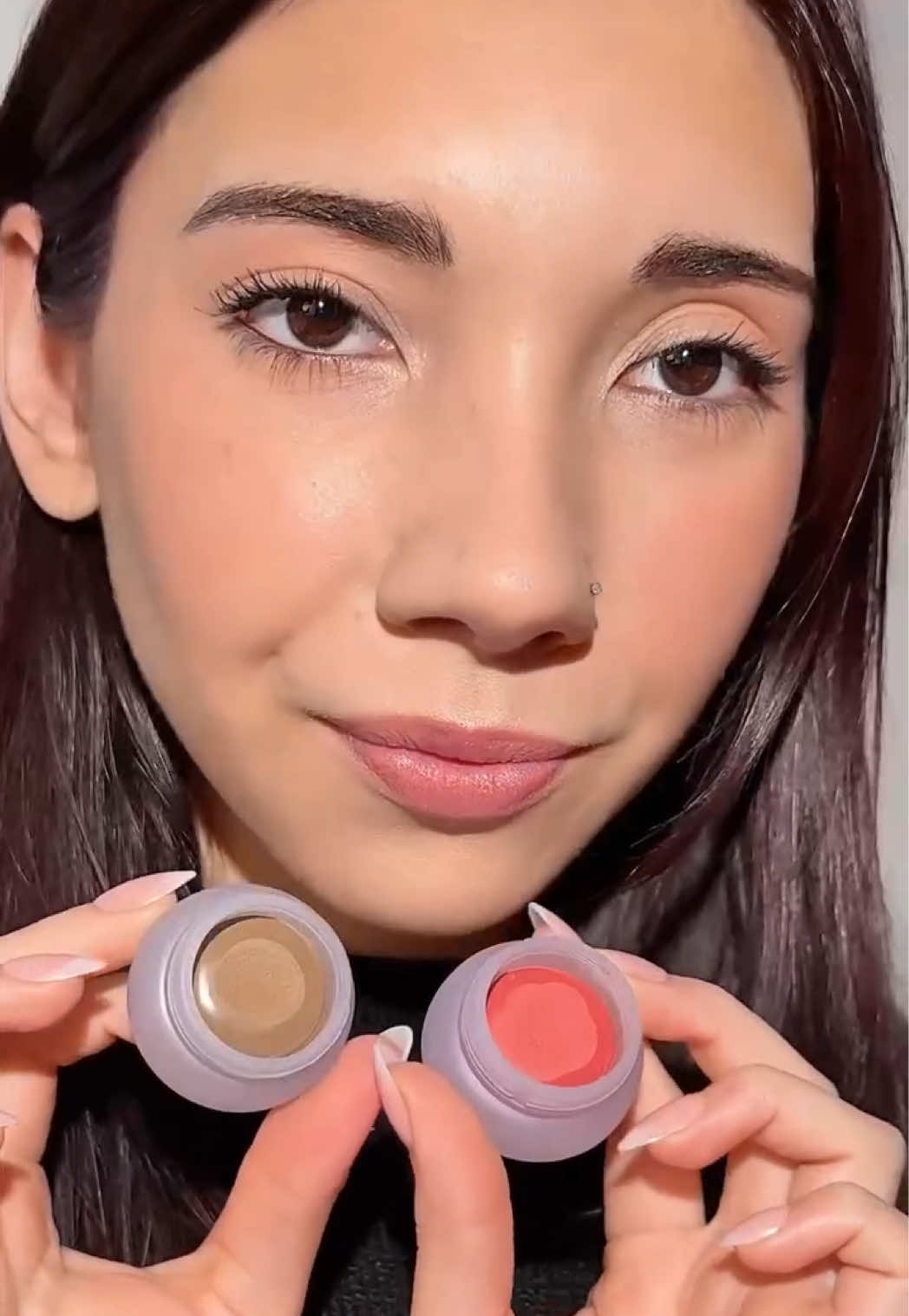 @wetnwildbeauty
