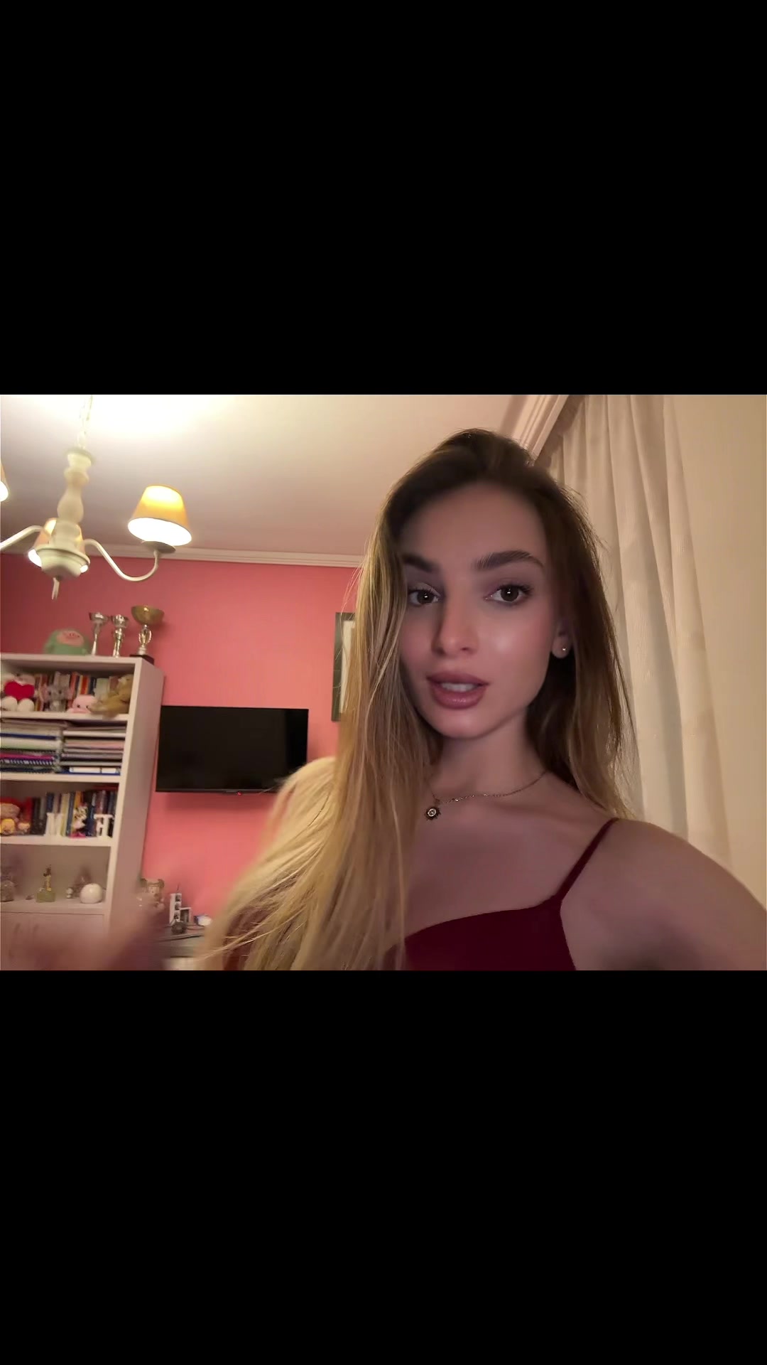 @Federica montanari