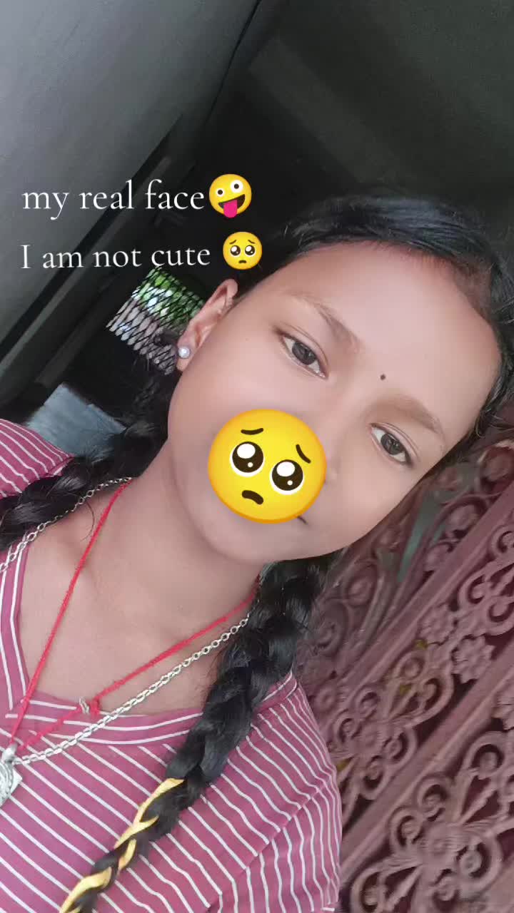@Kajal das😘😘